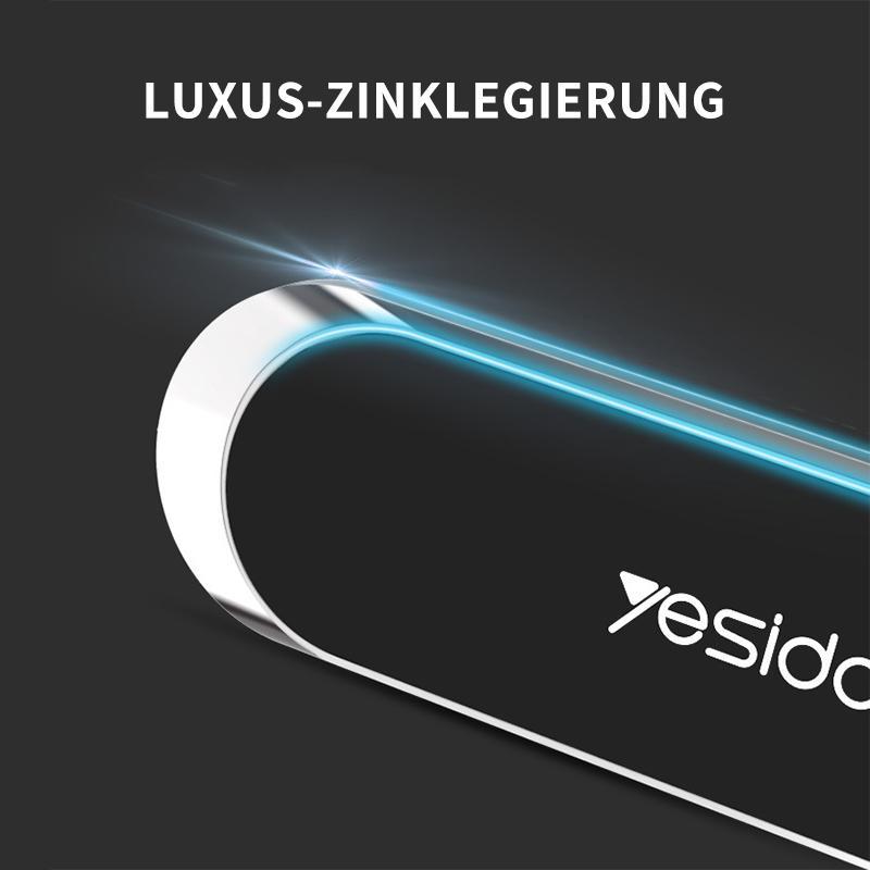 Kalsten | Mount-free magnetic phone holder