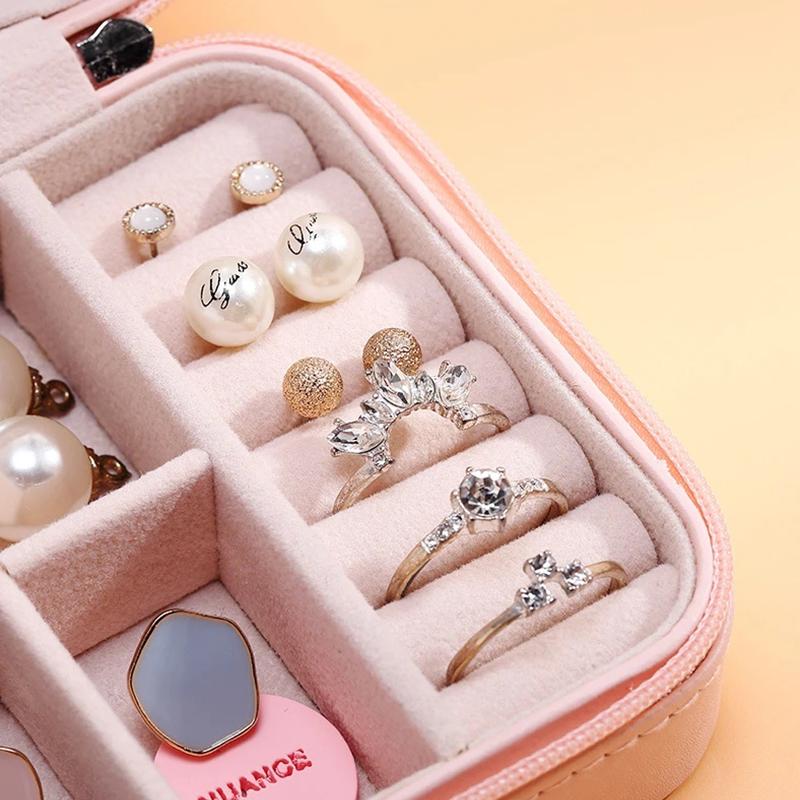 de bijoux - Store your treasures stylishly! | Kalsten