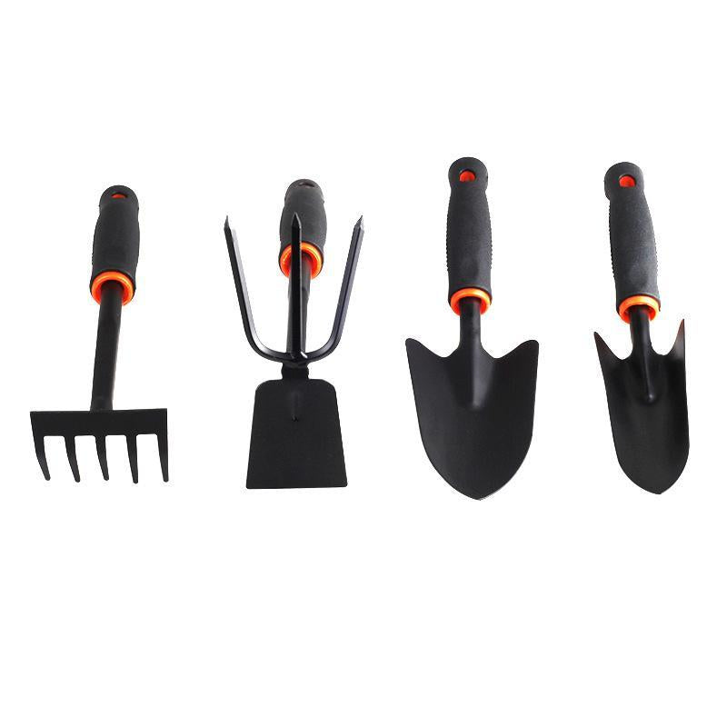 Gardening Tool Set | Kalsten