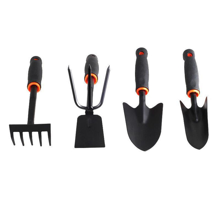 Gardening Tool Set | Kalsten