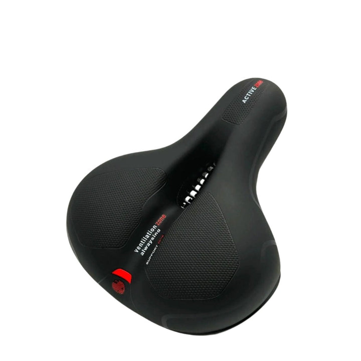 Kalsten | CloudComfort Pro Pain-Free Cycling