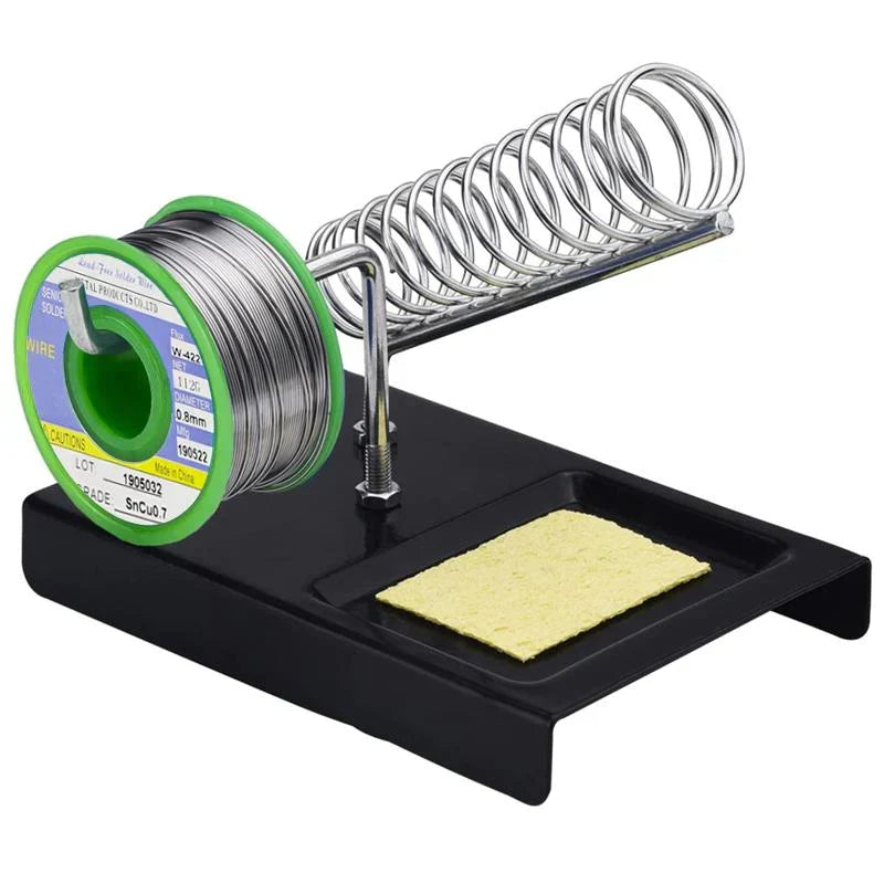 Kalsten | Solder Wire for Electrical Soldering