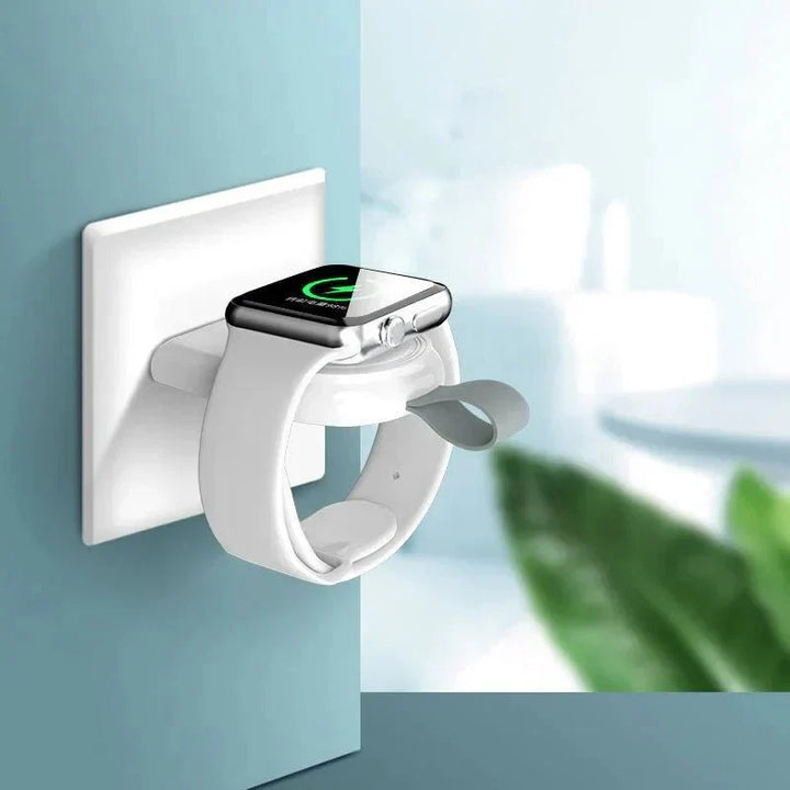 - An elegant connection - Practical on the wrist - Technology at your fingertips | Kalsten