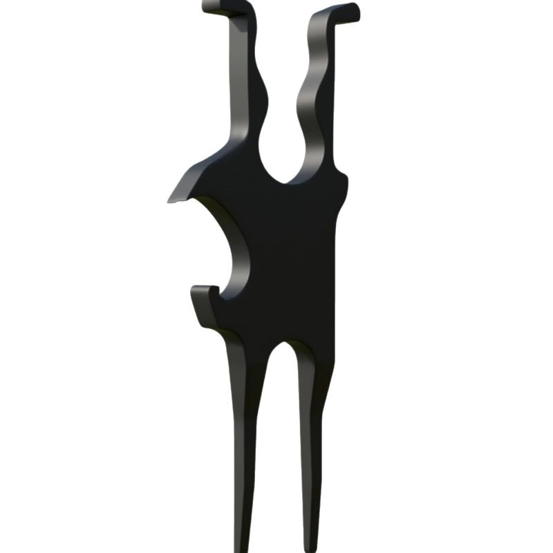 Kalsten | Golf Multi-Tool Pro
