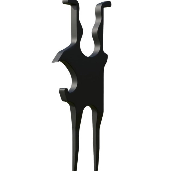 Kalsten | Golf Multi-Tool Pro