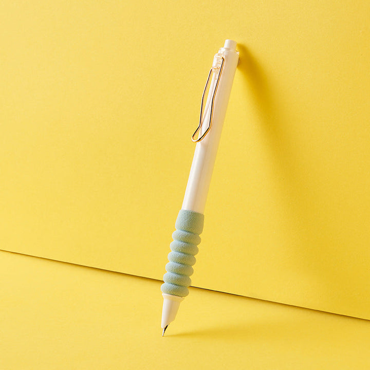 Retractable fountain pen | Kalsten