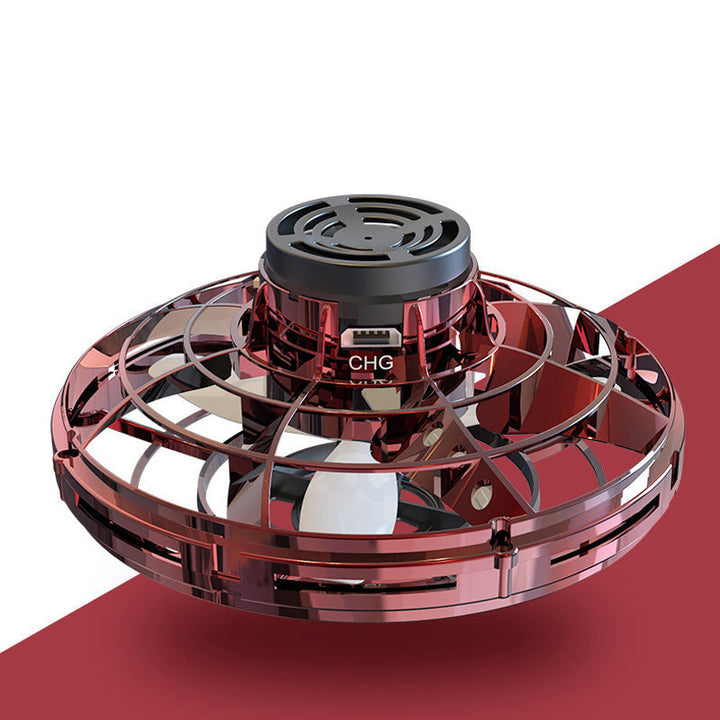 Mini Drone Toy UFO | Kalsten