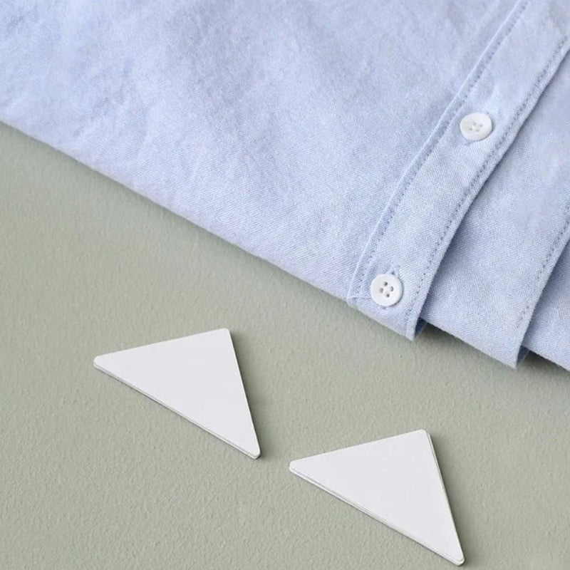 Kalsten | Thickened PVC Collar Anti-Warping Edge Shaper