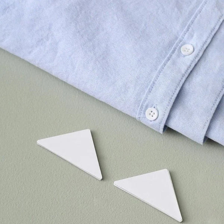 Kalsten | Thickened PVC Collar Anti-Warping Edge Shaper