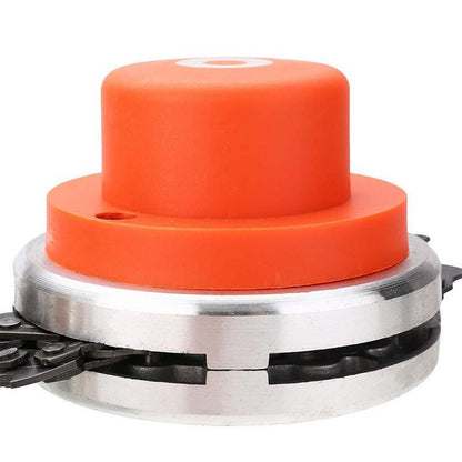 Multifunctional Chain Lawnmower