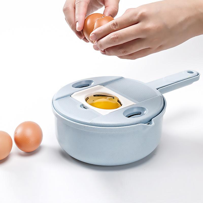 Multifunctional chopper | Kalsten