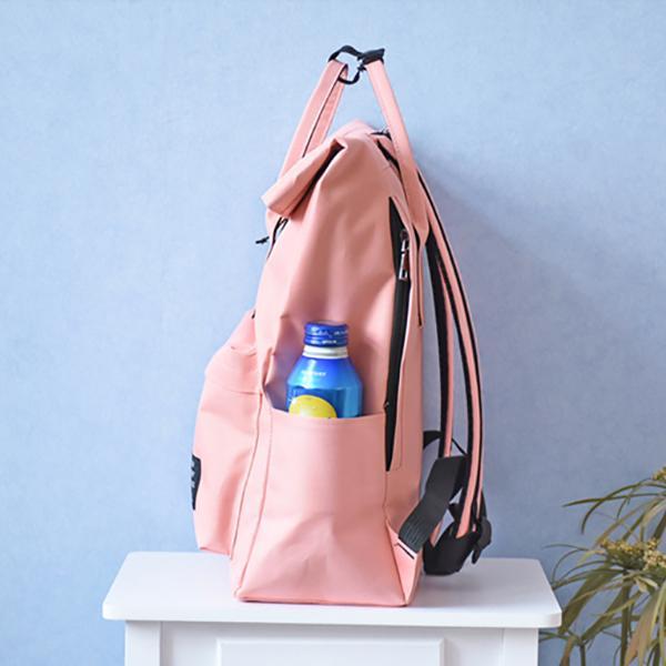 Kalsten | Stella Backpack