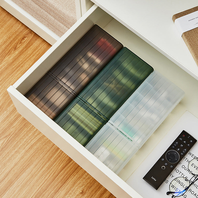 Kalsten | Desktop Sundries Storage Box