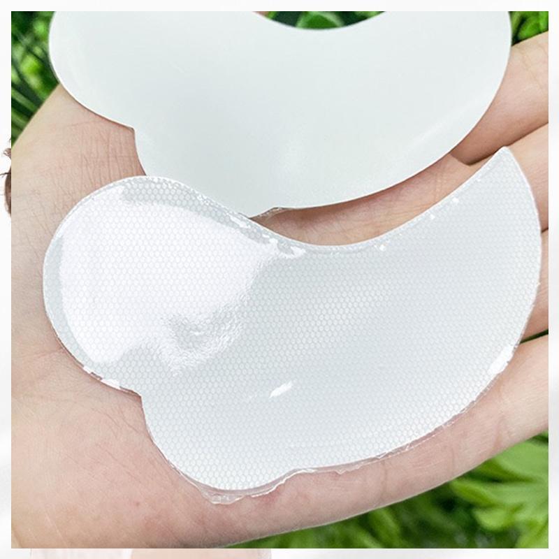 Kalsten | Face Nutrition Wrinkle Removal Lift Stickers