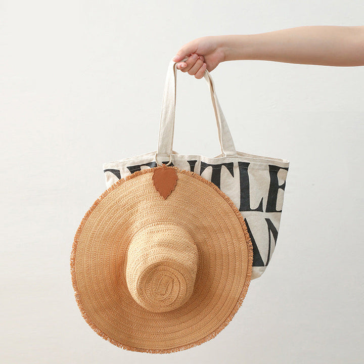 Magnet Clip Hat | Kalsten