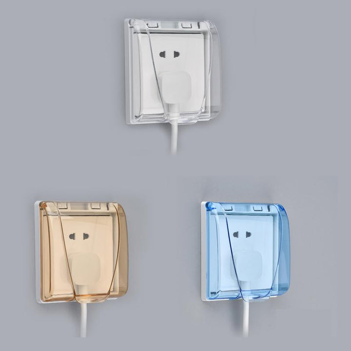 Kalsten | Protective cover for sockets