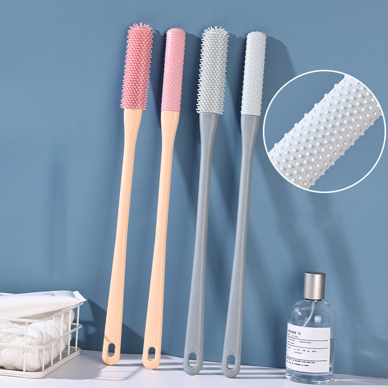 Kalsten | Toe Gap Cleaning Brush