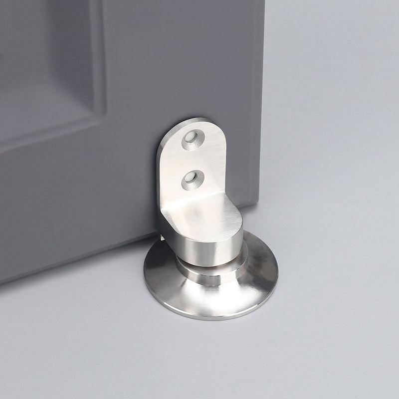 Skanto | Magnetic Door Stopper