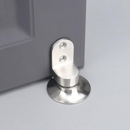 Skanto | Magnetic Door Stopper