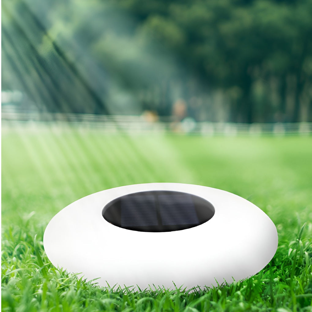 Floating Solar LED Pool Light Kalsten