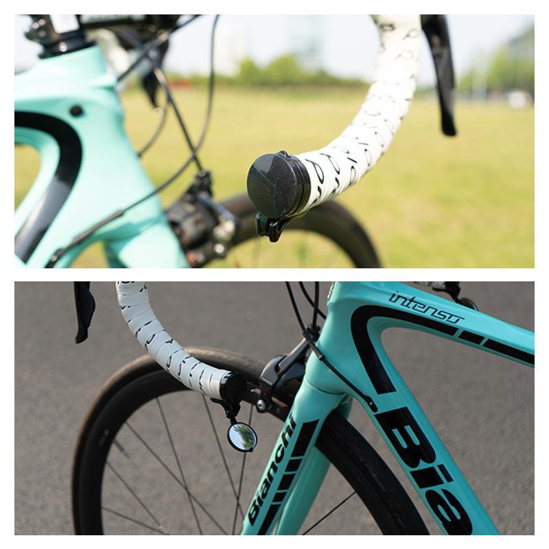 Bike Mirror | Kalsten