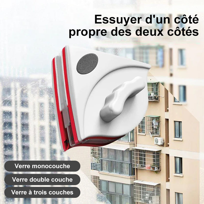 Super Window Cleaner | Kalsten