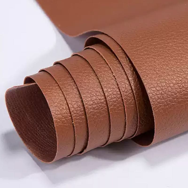 Skanto | Self-Adhesive Leather Repair Patch 50x137cm