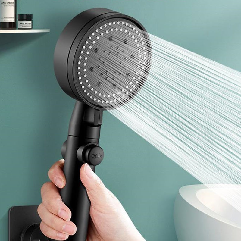 High-pressure multifunctional shower head | Kalsten