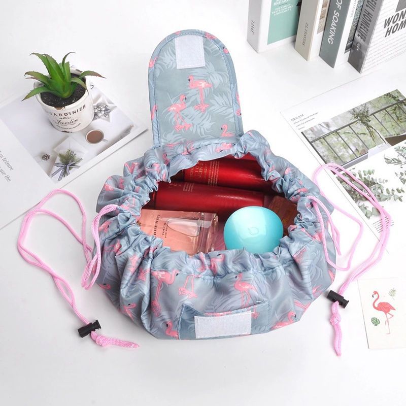 Magical cosmetic bag | Kalsten