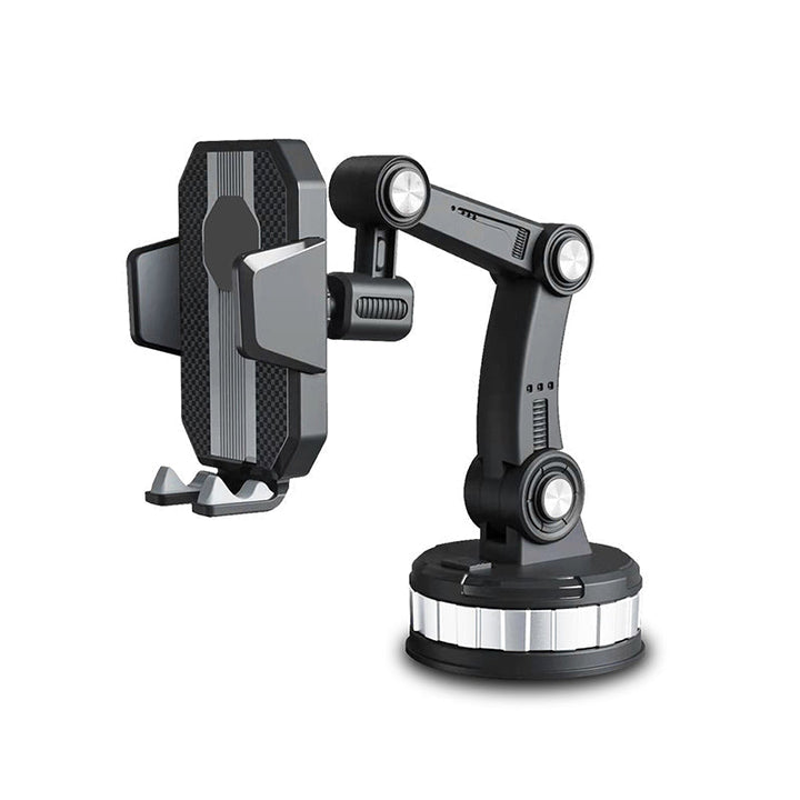 Super adhesion phone holder for car | Kalsten