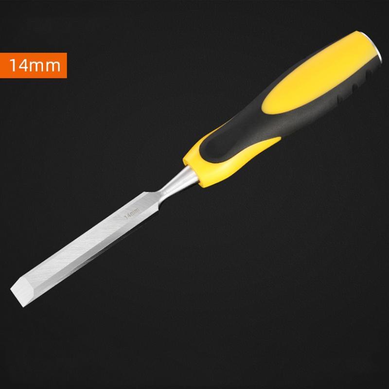 Wood Chisel Set | Kalsten