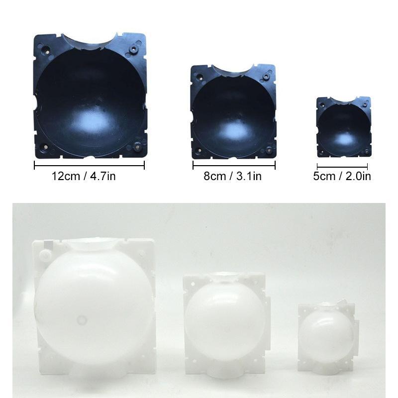 Air Layer Plant Propagation Capsule | Kalsten