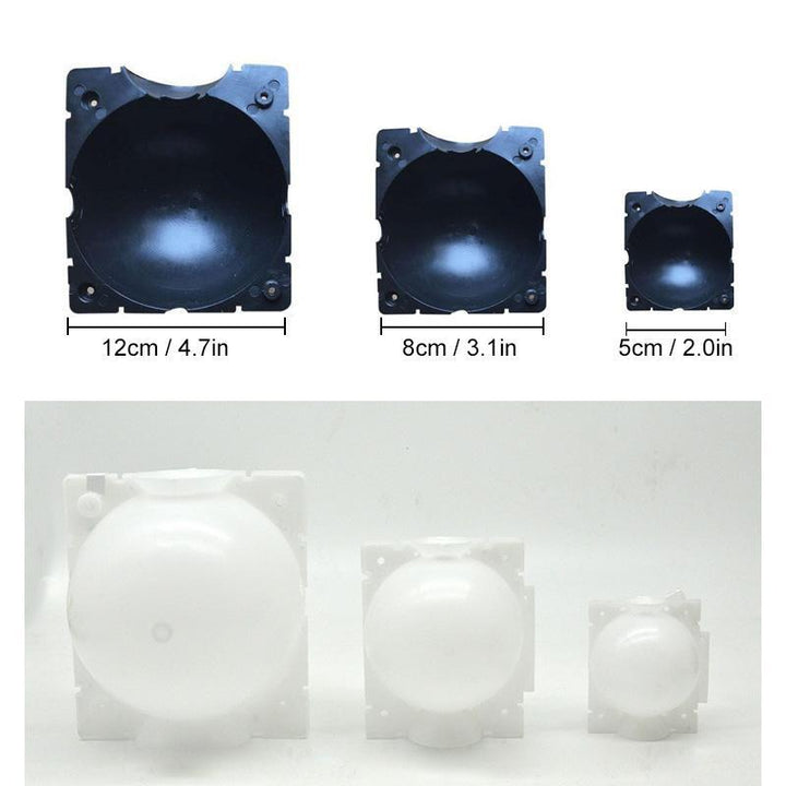 Air Layer Plant Propagation Capsule | Kalsten