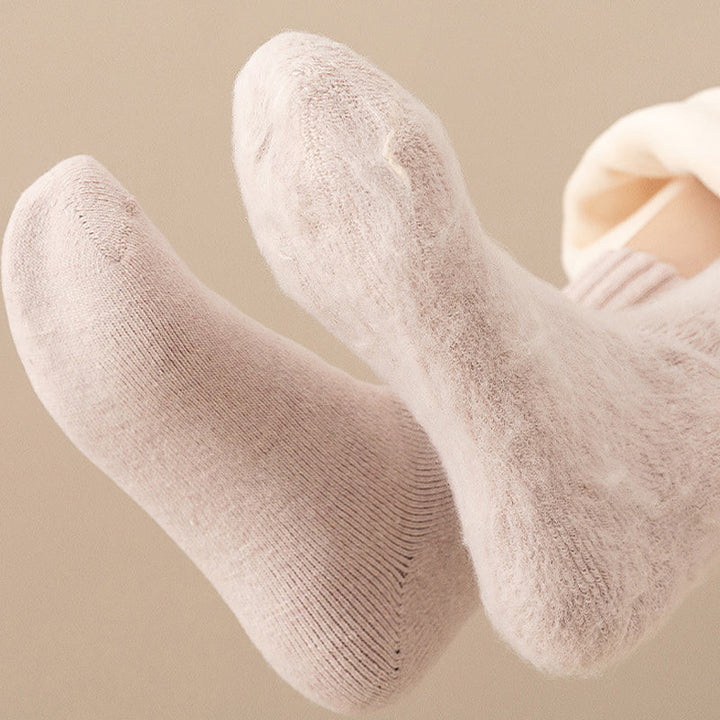Kalsten | Winter Thermal Socks
