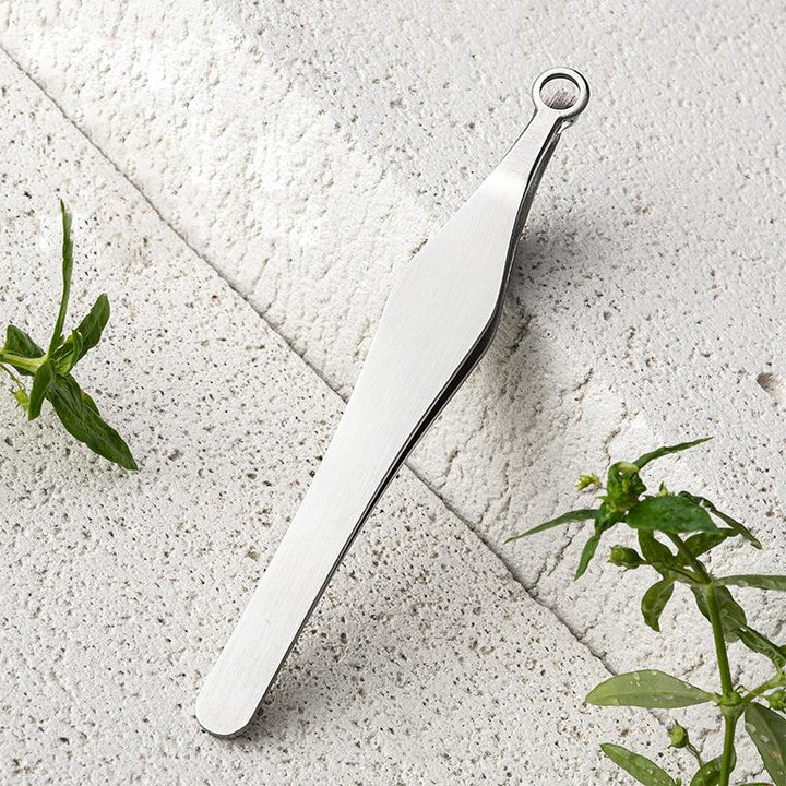 Kalsten | Universal Nose Hair Trimming Tweezers