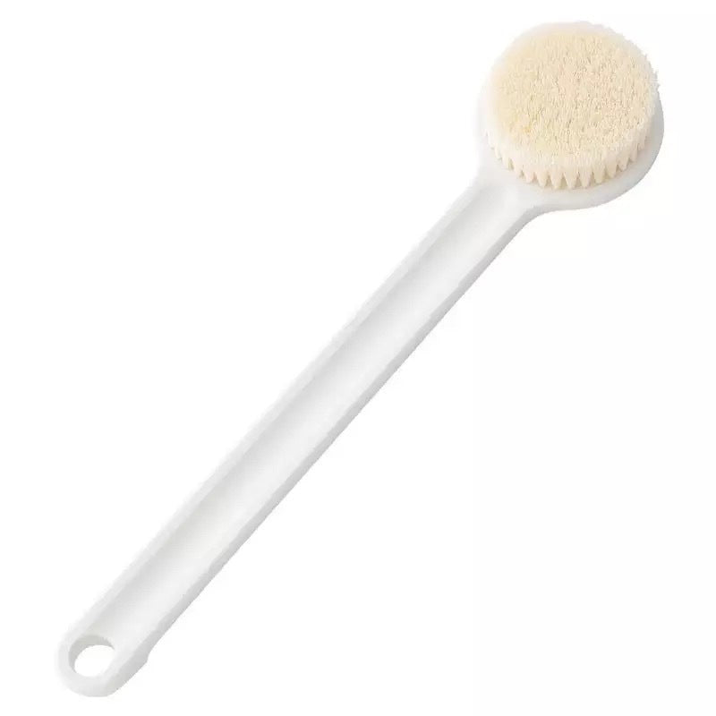 Kalsten | Soft-bristled Bath Brush