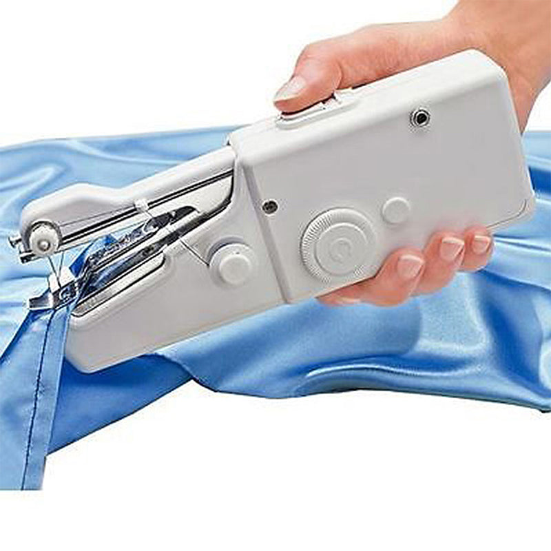 Portable Portable Sewing Machine | Kalsten