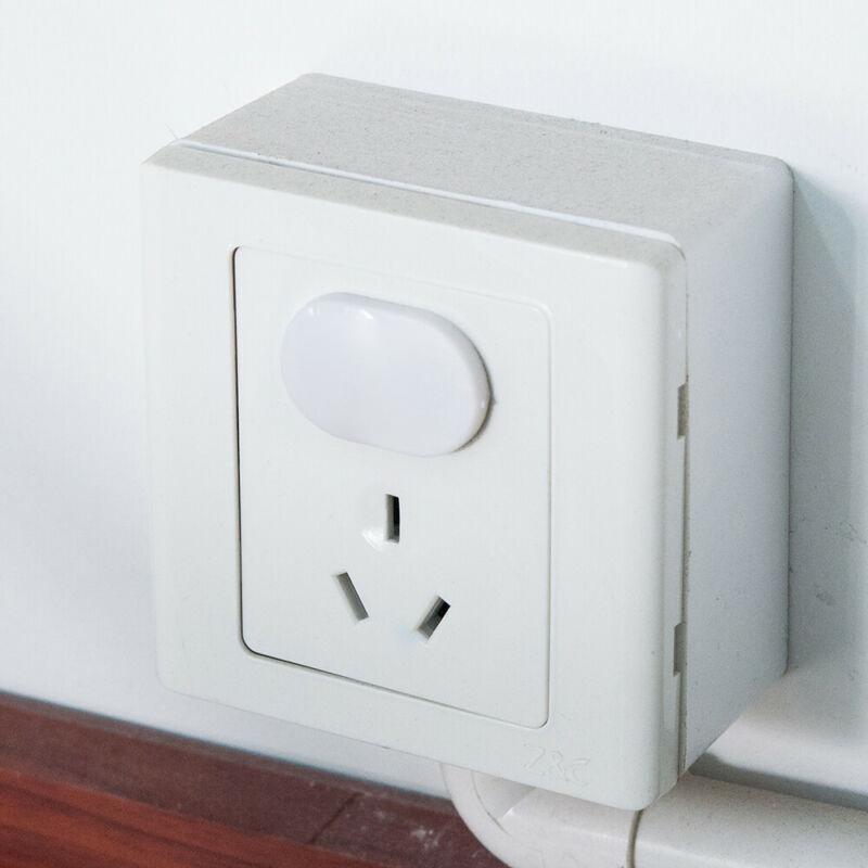 Protective cover for safety socket | Kalsten