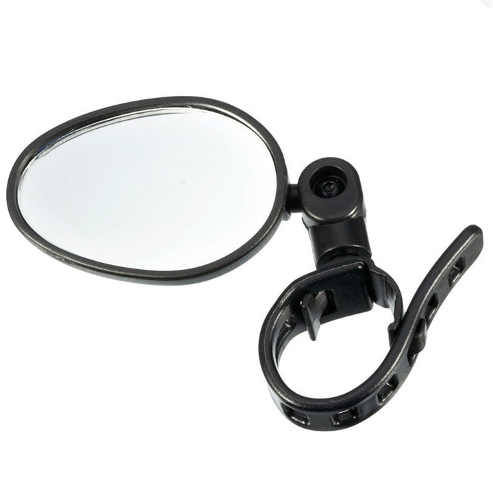 360 Degree Rotating Mirror | Kalsten