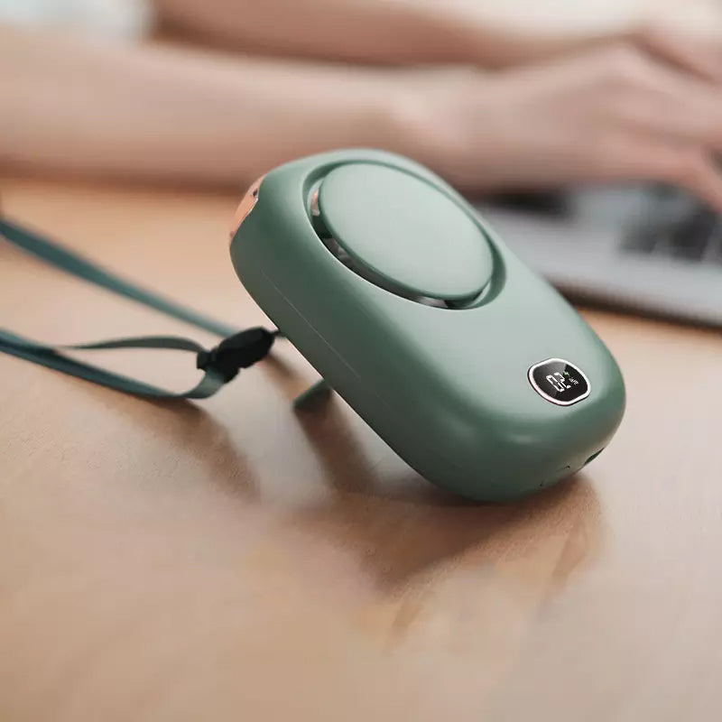 Portable USB Fan | Kalsten