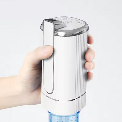 BowLift | Automatic Water Dispenser Pump