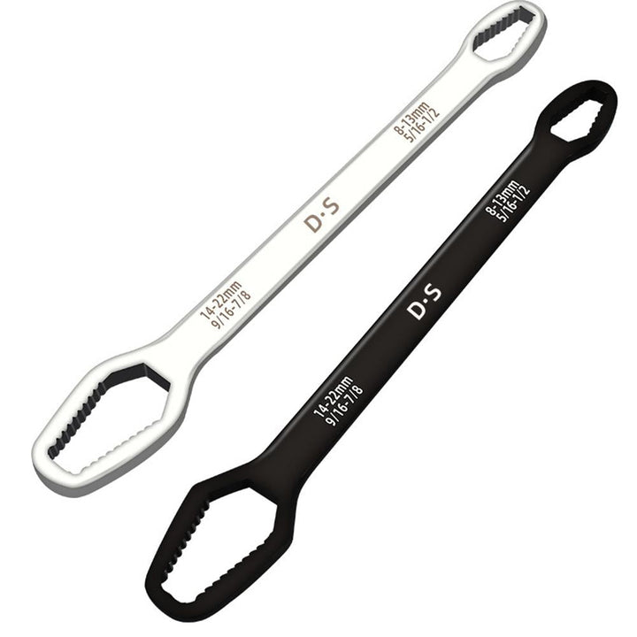 Universal-Torx-Wrench | Kalsten