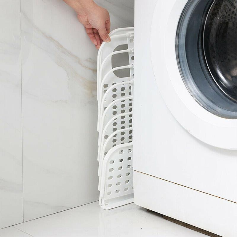 Foldable Laundry Basket Household | Kalsten