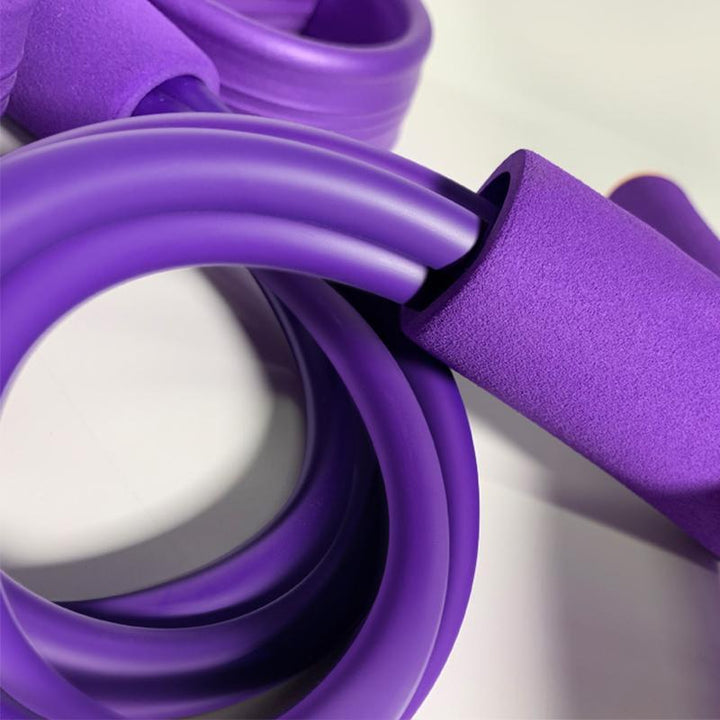 Multifunctional Tension Cord | Kalsten