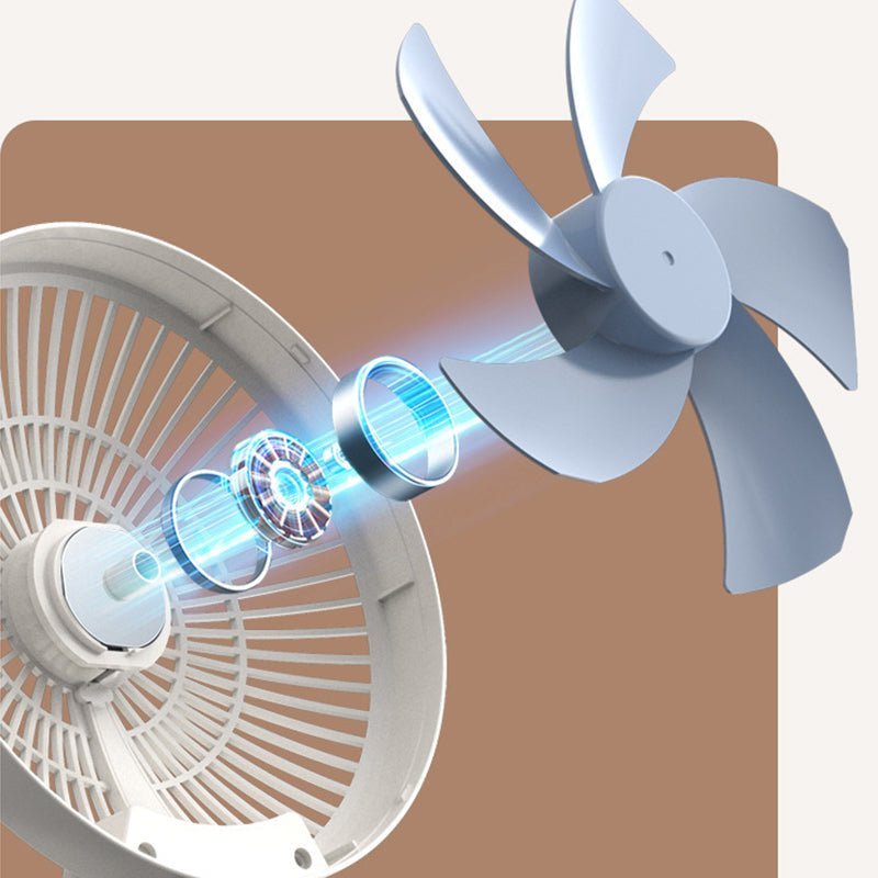 A refreshing summer - Enjoy the freshness - Absolute comfort | Kalsten