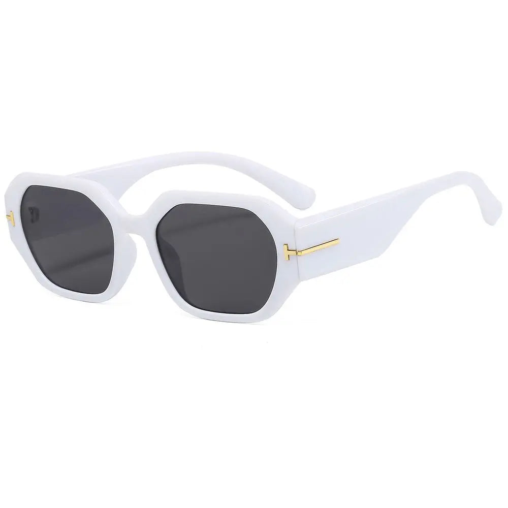 Celine Sunglasses | Retro & Trendy | Kalsten
