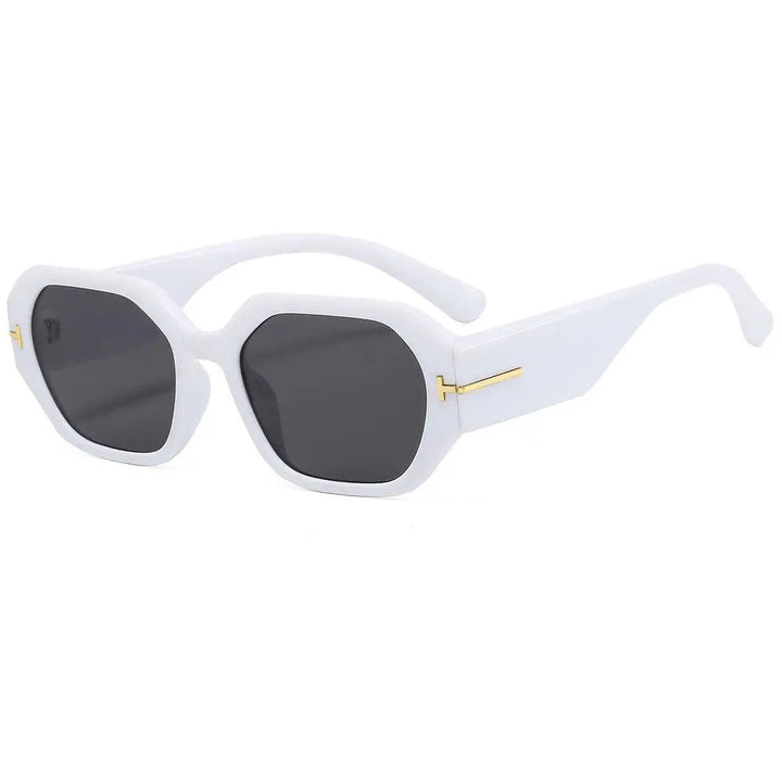 Celine Sunglasses | Retro & Trendy | Kalsten