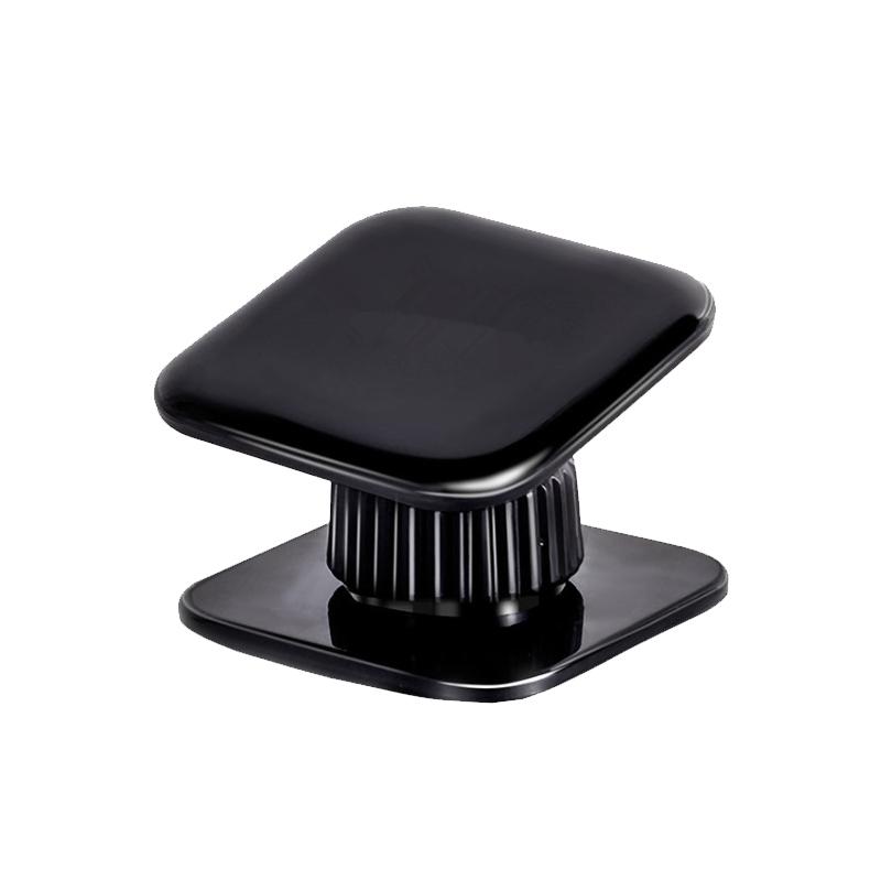 Universal Smartphone Holder for Cars | Kalsten