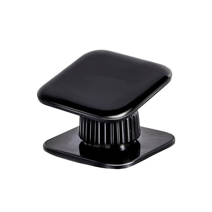 Universal Smartphone Holder for Cars | Kalsten