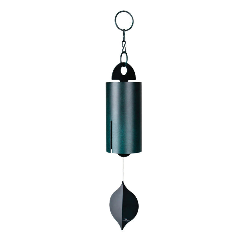 Kalsten | Tranquil Bell Garden Wind Chimes